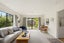 5/58 Weka Street, The Wood, Nelson - Carousel 12