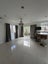 5A THURSTON PLACE,  HALF MOON BAY, Auckland - Carousel 2