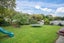 64 Watt Road, Otatara - Carousel 21