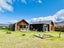 6/10 Fraser Close, Hanmer Springs, Hanmer Springs - Carousel 20