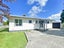97 Benmore Avenue, Cloverlea, Palmerston North - Carousel 1