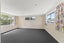 45 Akaroa Street, Mairehau, Christchurch - Carousel 5