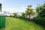 1 Waireka Road, Rototuna North, Hamilton - Carousel 27
