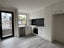 34 Ara Mara Hua, HENDERSON - Carousel 1