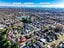 31C Sexton Road, Huntington, Hamilton - Carousel 22