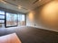 E103/28 Torrens Terrace, Mount Cook, Wellington - Carousel 4