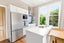 13 Coleridge Street, Kaikorai, Dunedin - Carousel 5