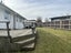 3 Agincourt Place, Tokoroa, Tokoroa - Carousel 5