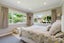 1 Westbury Mews, Huntington, Hamilton - Carousel 21
