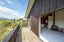 165 Princes Drive, Washington Valley, Nelson - Carousel 7