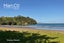 15 Courtney Place, Karikari Peninsula, Karikari Peninsula - Carousel 6