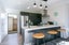 9A Bracken Street, Leamington, Cambridge - Carousel 4