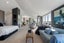 39B Bengal Street, Khandallah, Wellington, Wellington - Carousel 16