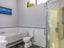 7 The Yardarm, Whitby, Porirua - Carousel 13