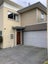 58B King Street, Sydenham, Christchurch - Carousel 7