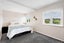 1/50 Glencoe Road, Browns Bay, Auckland - Carousel 11