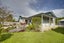 137 Swamp Road, Fernhill, Napier - Carousel 31