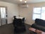 1/2 Aplin Place, Birkdale, Auckland - Carousel 10