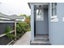 6 Collingwood Street, Highfield, Timaru - Carousel 25