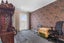 22 Popham Road, Chartwell, Hamilton - Carousel 13