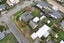 20 Newall Avenue, Bryndwr, Christchurch - Carousel 4