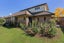 6 Evesham Lane, Springlands, Blenheim - Carousel 32