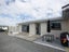 80 O'Byrne Street, Waikiwi, Invercargill - Carousel 13