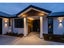 30B Seddon Street, Highfield, Timaru - Carousel 33