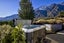 24 Double Cone Road, Jacks Point, Queenstown - Carousel 13