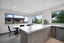 37 Dillon Drive, Bell Block, New Plymouth - Carousel 5