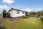 32 Granville Drive, Massey, Waitakere City, Auckland - Carousel 10