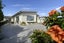 34 Harbelle Close, Bethlehem, Tauranga - Carousel 2