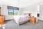 111 Carmichael Road, Okoroire, Tirau - Carousel 13