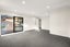 50 Tupelo Street, Pukete, Hamilton - Carousel 5