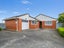 136B Amberley Avenue, Highbury, Palmerston North - Carousel 30