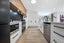 3 Milbrook Place, Chartwell, Hamilton - Carousel 7