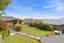 21 Bathurst Crescent, Pyes Pa, Tauranga - Carousel 26
