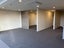 5G/16 Burton Street, Grafton, Auckland - Carousel 5