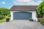 5 Strathconnan Court, Rototuna, Hamilton - Carousel 25
