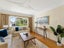 1/31 Doone street, Lynmouth, New Plymouth - Carousel 6