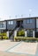 101/165 Cranford Street, St Albans, Christchurch - Carousel 11