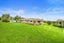 533 Upper Ohauiti Road, Ohauiti, Tauranga - Carousel 18