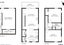 3/49 Mandalay Terrace, Khandallah, Wellington - Carousel 12