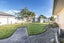 22 Paget Drive, Woodend, Woodend - Carousel 25