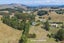 158 Whangamata Road, Taupo - Carousel 1