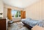 9 Forsyth Street, Saint Andrews, Hamilton - Carousel 10