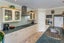 10 Sharnbrook Lane, Casebrook, Christchurch - Carousel 10