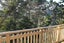 132A Wadestown Road, Wadestown, Wellington - Carousel 5