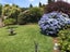 12 Anthony Crescent, Bader, Hamilton - Carousel 3