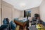 45 Te Puea Avenue, Meremere - Carousel 6